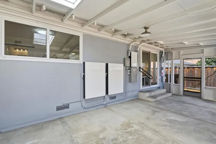 2248 Stokes Street, San Jose, California 95128