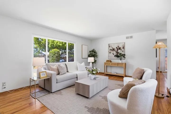 2248 Stokes Street, San Jose, California 95128