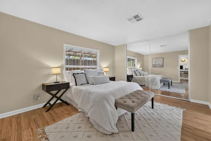 144 Holm Road 14, Watsonville, California 95076