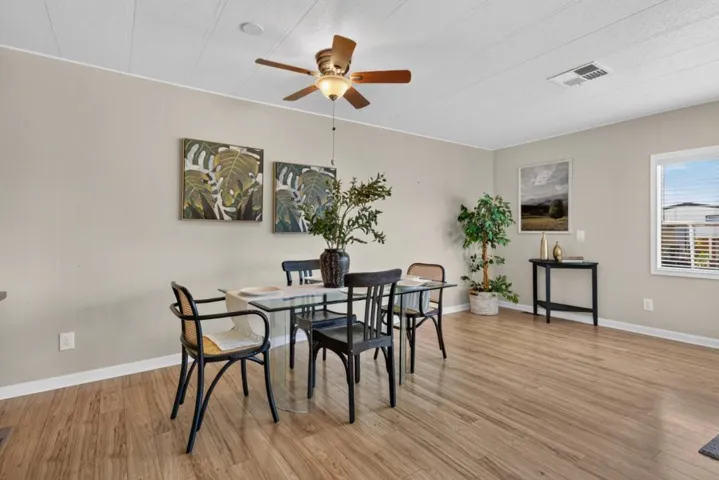 144 Holm Road 14, Watsonville, California 95076