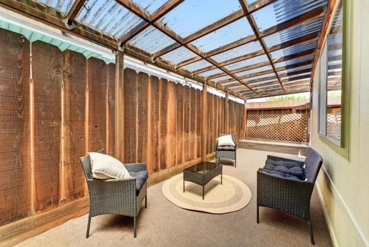144 Holm Road 14, Watsonville, California 95076