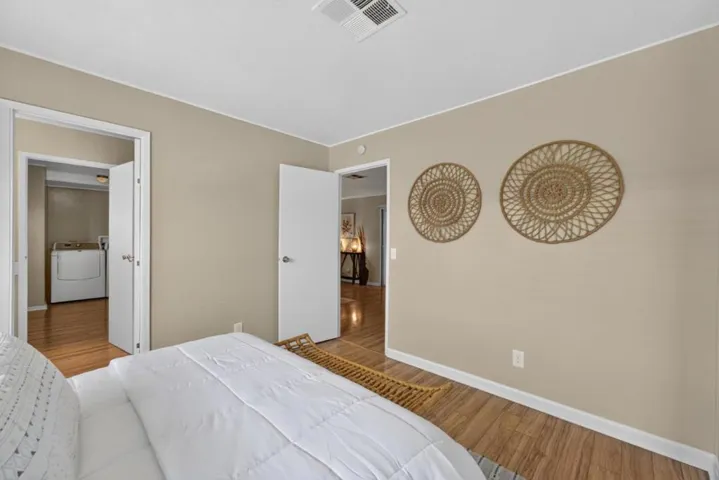 144 Holm Road 14, Watsonville, California 95076