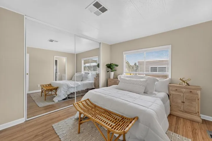 144 Holm Road 14, Watsonville, California 95076