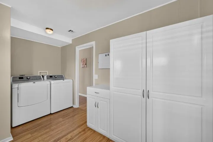144 Holm Road 14, Watsonville, California 95076