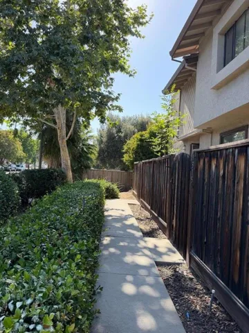 1317 Fruitdale Avenue, San Jose, California 95126