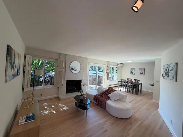 1317 Fruitdale Avenue, San Jose, California 95126