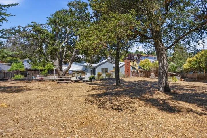 19054 Vannoy Court, Castro Valley, California 94546