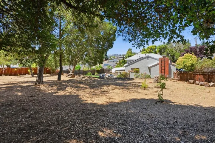 19054 Vannoy Court, Castro Valley, California 94546