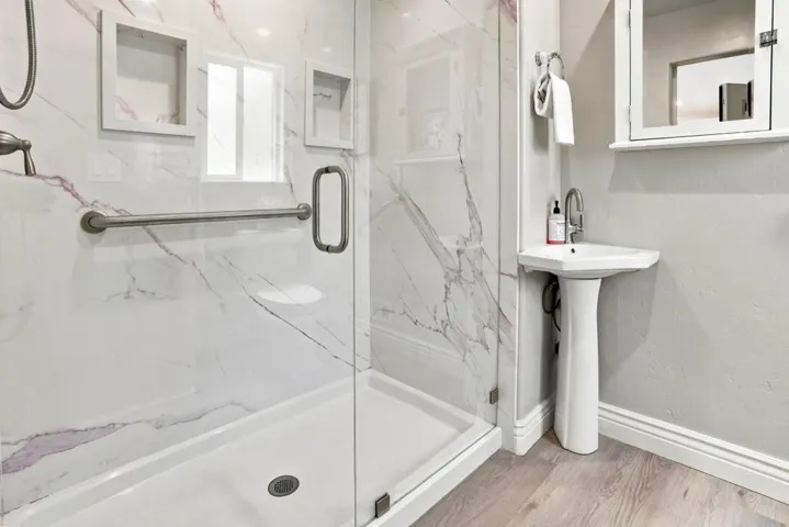 19054 Vannoy Court, Castro Valley, California 94546