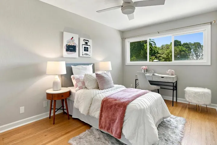 19054 Vannoy Court, Castro Valley, California 94546
