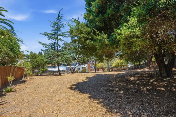19054 Vannoy Court, Castro Valley, California 94546