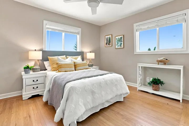 19054 Vannoy Court, Castro Valley, California 94546