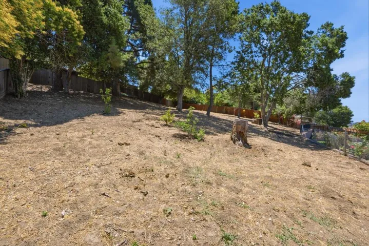 19054 Vannoy Court, Castro Valley, California 94546