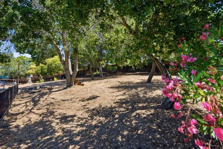 19054 Vannoy Court, Castro Valley, California 94546