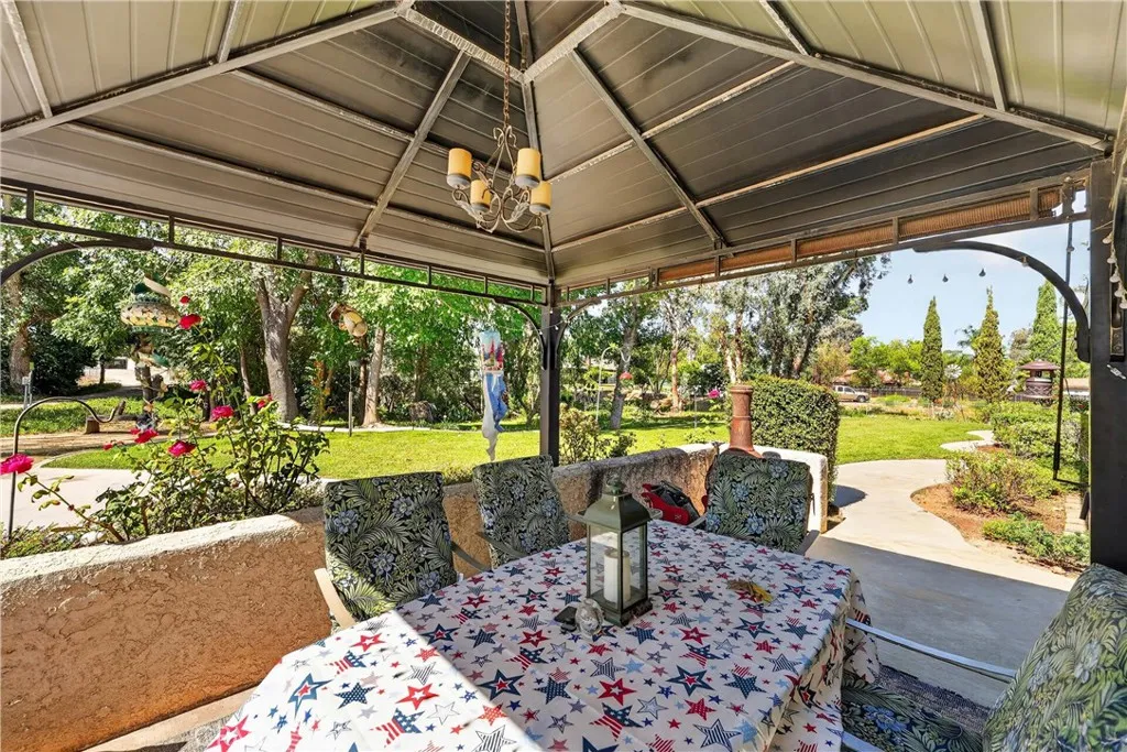 Pergola Patio Pergola Patio