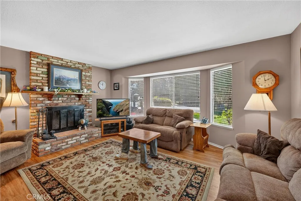 Family Room Family Room