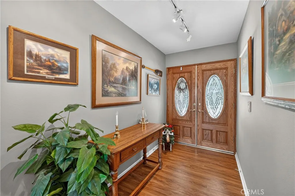 Foyer Foyer
