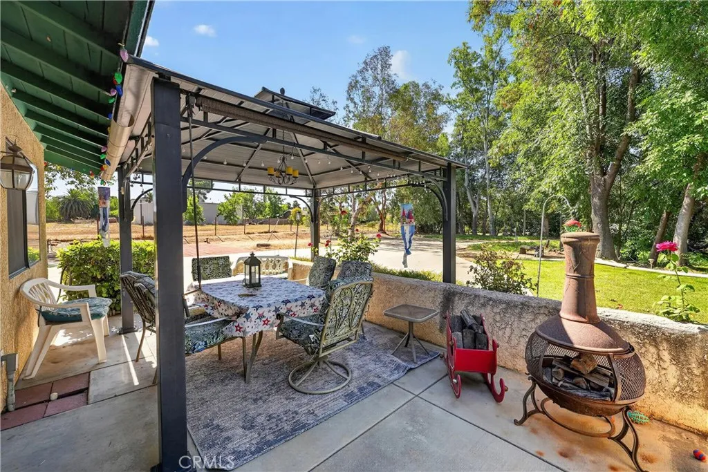 Pergola Patio Pergola Patio
