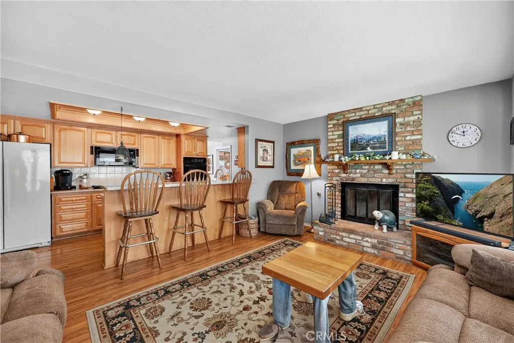 Family Room Family Room