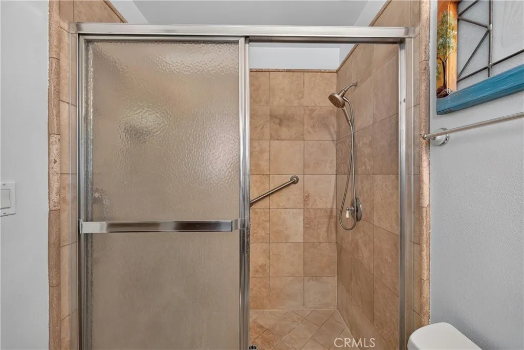 Principal Bathroom Principal Bathroom