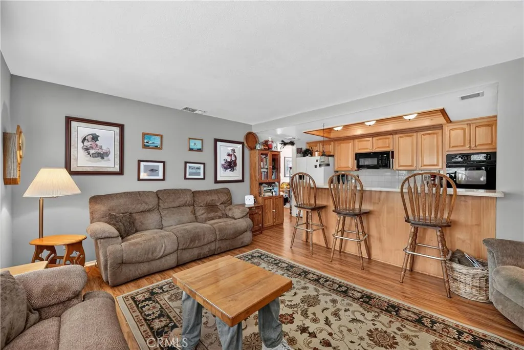 Family Room Family Room