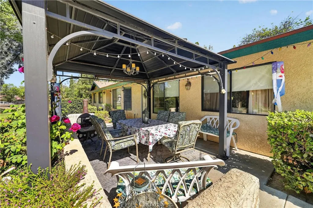 Pergola Patio Pergola Patio