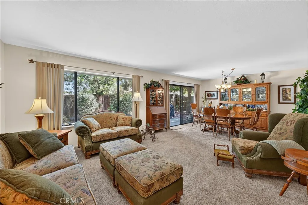 Living Room Living Room