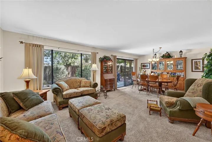 18666 Bert Road, Riverside, California 92508