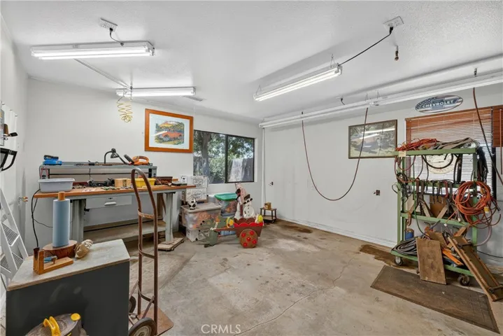 Workshop