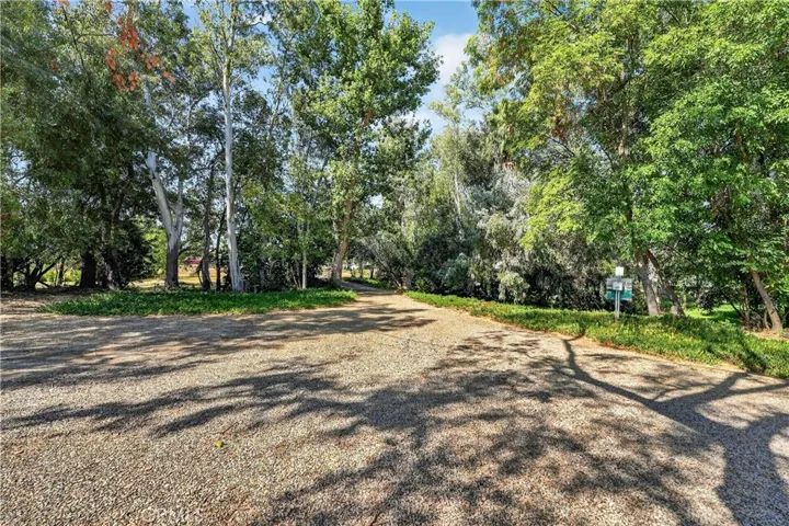 18666 Bert Road, Riverside, California 92508