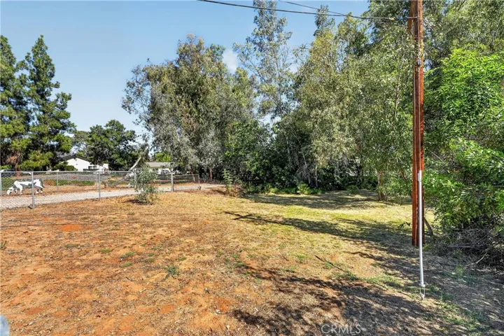 18666 Bert Road, Riverside, California 92508