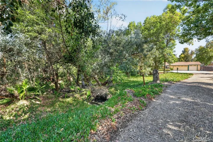 18666 Bert Road, Riverside, California 92508