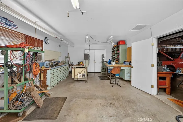 Workshop