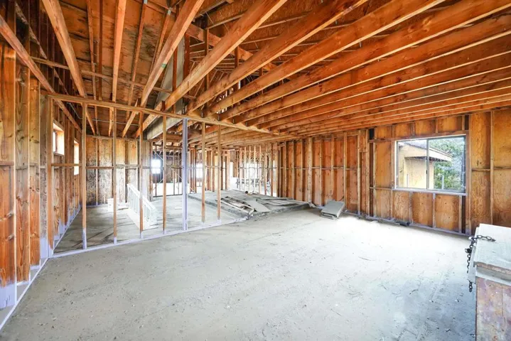 23660 Old Ranch Rd, Alpine, California 91901