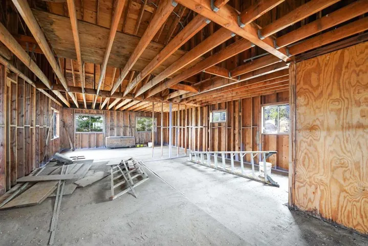 23660 Old Ranch Rd, Alpine, California 91901