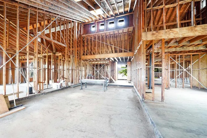 23660 Old Ranch Rd, Alpine, California 91901