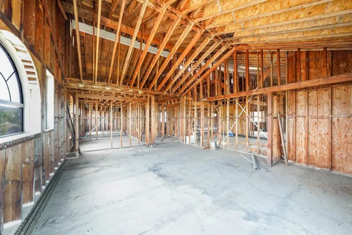 23660 Old Ranch Rd, Alpine, California 91901