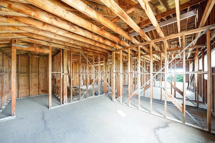 23660 Old Ranch Rd, Alpine, California 91901