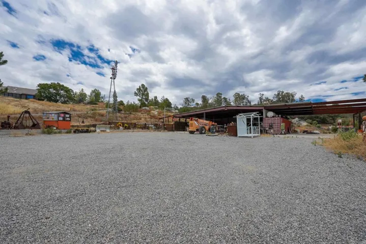 23660 Old Ranch Rd, Alpine, California 91901
