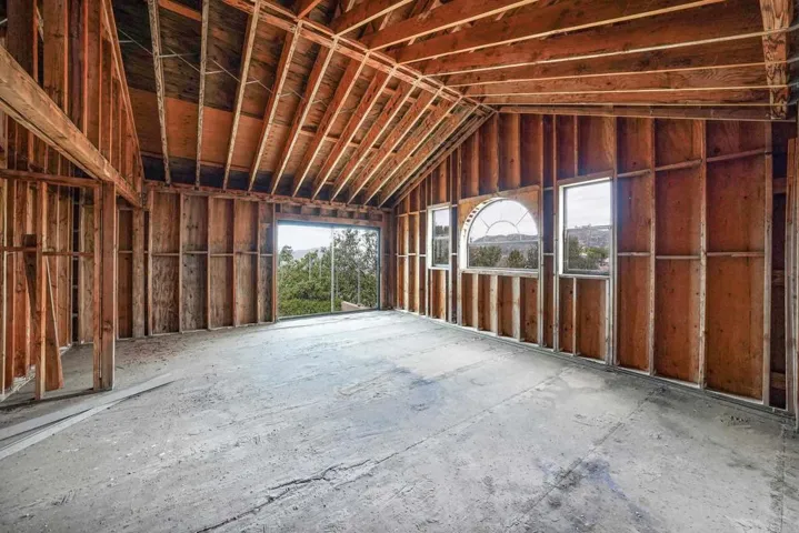 23660 Old Ranch Rd, Alpine, California 91901