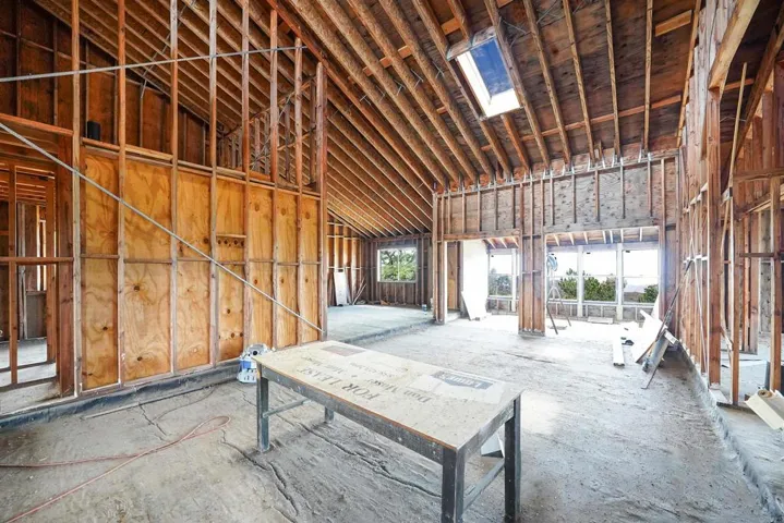 23660 Old Ranch Rd, Alpine, California 91901