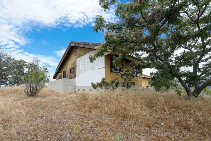 23660 Old Ranch Rd, Alpine, California 91901