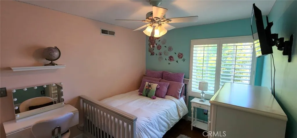 3342 Bradbury, Los Alamitos, California 90720