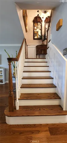 3342 Bradbury, Los Alamitos, California 90720