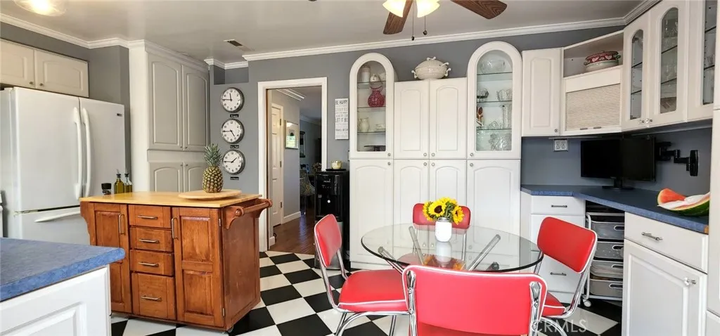 3342 Bradbury, Los Alamitos, California 90720