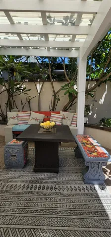 3342 Bradbury, Los Alamitos, California 90720