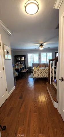 3342 Bradbury, Los Alamitos, California 90720