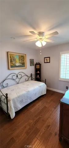 3342 Bradbury, Los Alamitos, California 90720