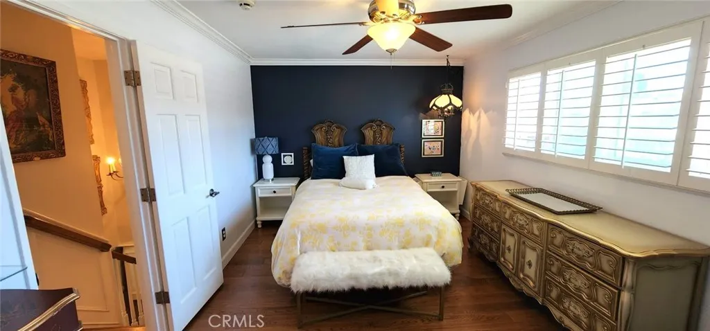 3342 Bradbury, Los Alamitos, California 90720