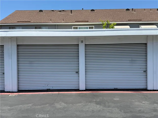 3342 Bradbury, Los Alamitos, California 90720